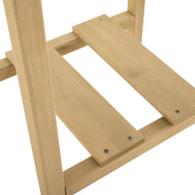 Afbeelding in Gallery-weergave laden, TP Toys oppottafel met waterbak en kraantje