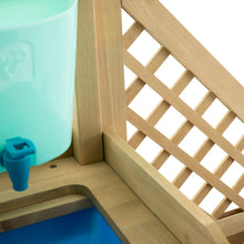 Afbeelding in Gallery-weergave laden, TP Toys oppottafel Deluxe