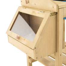 Afbeelding in Gallery-weergave laden, TP Toys oppottafel Deluxe