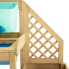 Afbeelding in Gallery-weergave laden, TP Toys oppottafel Deluxe