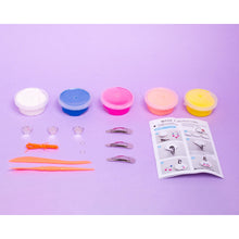 Afbeelding in Gallery-weergave laden, OMY Magic-do kit accessoires