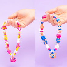 Afbeelding in Gallery-weergave laden, OMY Magic-do kit accessoires