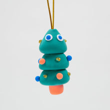 Afbeelding in Gallery-weergave laden, OMY Magic-do kit kerst