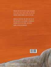 Afbeelding in Gallery-weergave laden, Rinus (Vanaf 3 jaar) - Prentenboek van het jaar 2025