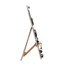 Afbeelding in Gallery-weergave laden, Foxy Family Jan de Astronaut Activiteitenbord