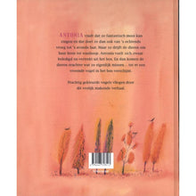 Afbeelding in Gallery-weergave laden, Antonia (Vanaf 4 jaar)