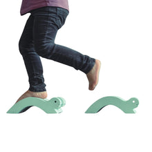 Afbeelding in Gallery-weergave laden, Moes Play Baby turtles