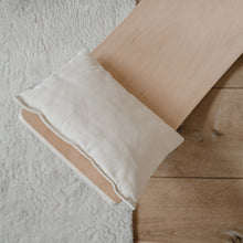 Afbeelding in Gallery-weergave laden, Jindl kussen voor balance board