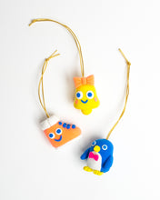 Afbeelding in Gallery-weergave laden, OMY HO HO HO! Kerst Magic do