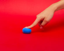 Afbeelding in Gallery-weergave laden, OMY HO HO HO! Kerst Magic do