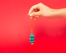 Afbeelding in Gallery-weergave laden, OMY HO HO HO! Kerst Magic do