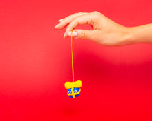 Afbeelding in Gallery-weergave laden, OMY HO HO HO! Kerst Magic do