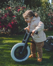 Afbeelding in Gallery-weergave laden, Wishbone Gerecycled 3-in-1 fiets