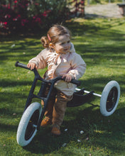 Afbeelding in Gallery-weergave laden, Wishbone Gerecycled 3-in-1 fiets