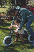 Afbeelding in Gallery-weergave laden, Wishbone Gerecycled 3-in-1 fiets