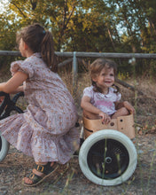 Afbeelding in Gallery-weergave laden, Wishbone Gerecycled 3-in-1 fiets