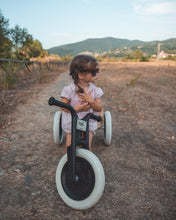 Afbeelding in Gallery-weergave laden, Wishbone Gerecycled 3-in-1 fiets