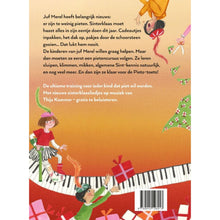 Afbeelding in Gallery-weergave laden, De Pieto-toets (Vanaf 5 jaar)