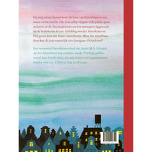 Afbeelding in Gallery-weergave laden, De heerlijkste 5 december in vijfhonderdvierenzeventig jaar (Vanaf 4 jaar)