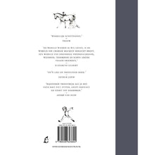 Afbeelding in Gallery-weergave laden, De jongen, de mol, de vos en het paard (Vanaf 6 jaar)