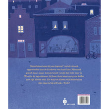 Afbeelding in Gallery-weergave laden, De kleren van sinterklaas (Vanaf 3 jaar)