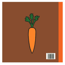 Afbeelding in Gallery-weergave laden, De tuin van Nijntje (Vanaf 0 jaar)