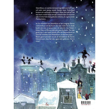 Afbeelding in Gallery-weergave laden, De vrienden van Sinterklaas (Vanaf 5 jaar)