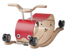 Afbeelding in Gallery-weergave laden, Wishbone 2-in-1 Flip