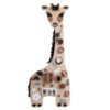 Afbeelding in Gallery-weergave laden, Foxy Family Giraffe Activiteitenbord