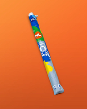 Afbeelding in Gallery-weergave laden, GeoRockers Speelkleed Nederlandse Spelen voor Professioneel Gebruik