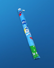 Afbeelding in Gallery-weergave laden, GeoRockers Speelkleed Europese Spelen voor Professioneel Gebruik