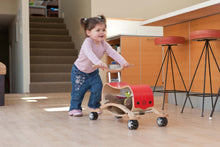 Afbeelding in Gallery-weergave laden, Wishbone 2-in-1 Flip