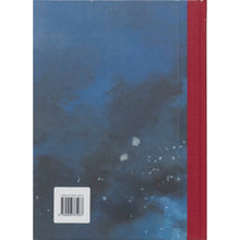 Afbeelding in Gallery-weergave laden, Grimm (Vanaf 4 jaar)