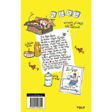 Afbeelding in Gallery-weergave laden, Het geheim van Lena Lijstje (Vanaf 8 jaar)