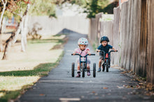 Afbeelding in Gallery-weergave laden, Wishbone Gerecycled 3-in-1 fiets