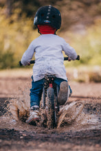 Afbeelding in Gallery-weergave laden, Wishbone Gerecycled 2-in-1 fiets