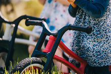 Afbeelding in Gallery-weergave laden, Wishbone Gerecycled 3-in-1 fiets