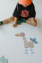 Afbeelding in Gallery-weergave laden, Moes Play Magnetic puzzle