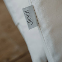 Afbeelding in Gallery-weergave laden, Jindl matras voor balance board