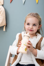 Afbeelding in Gallery-weergave laden, Trixie Drinkfles Eenhoorn