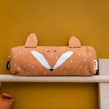 Afbeelding in Gallery-weergave laden, Trixie Etui Vos