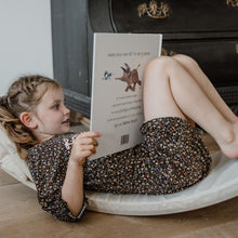 Afbeelding in Gallery-weergave laden, Jindl matras voor balance board