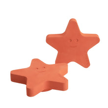 Afbeelding in Gallery-weergave laden, Moes Play Zeester