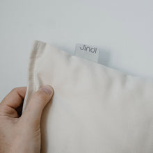 Afbeelding in Gallery-weergave laden, Jindl matras + kussen voor balance board