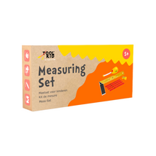 Afbeelding in Gallery-weergave laden, ToolKid™ Meetset