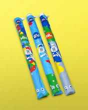 Afbeelding in Gallery-weergave laden, GeoRockers Combi Speelkleden NL & EU & Wereld voor Professioneel Gebruik