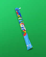 Afbeelding in Gallery-weergave laden, GeoRockers Speelkleed WereldSpelen voor Professioneel Gebruik