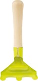 Afbeelding in Gallery-weergave laden, Small Foot Groot gereedschapsset voor de tuin