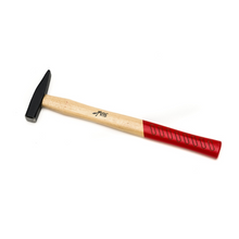 Afbeelding in Gallery-weergave laden, ToolKid® Kinderhamer met goede grip