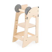 Afbeelding in Gallery-weergave laden, Mamatoyz Leertoren - Muis